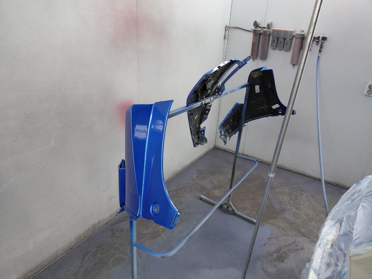 Image 2