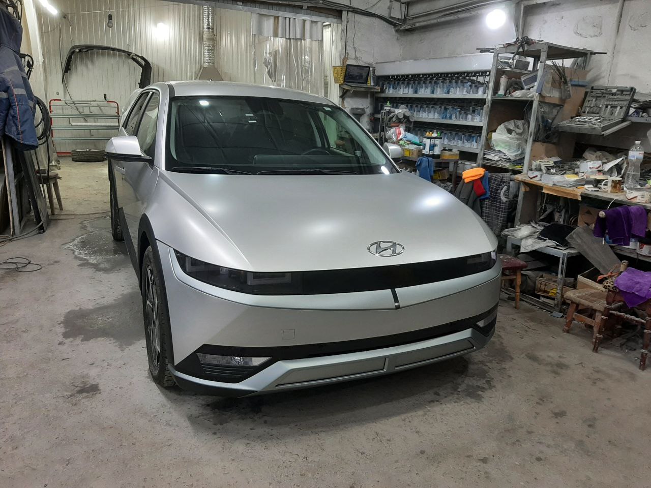 Image 37